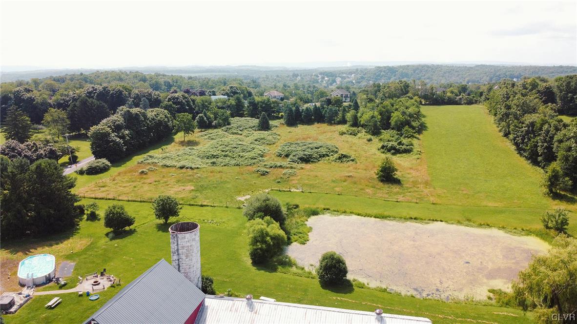 300 Fox Gap Road Bangor, PA 18013 - Photo 40 of 49 Gallery Image 40