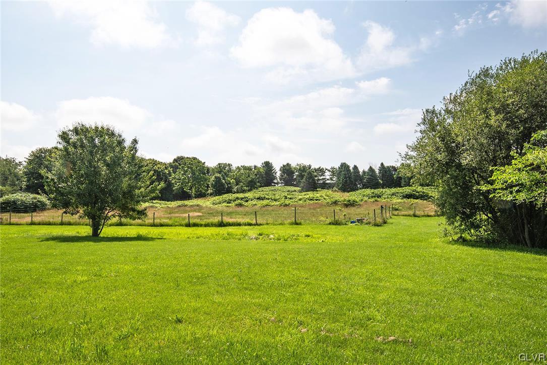 300 Fox Gap Road Bangor, PA 18013 - Photo 42 of 49 Gallery Image 42