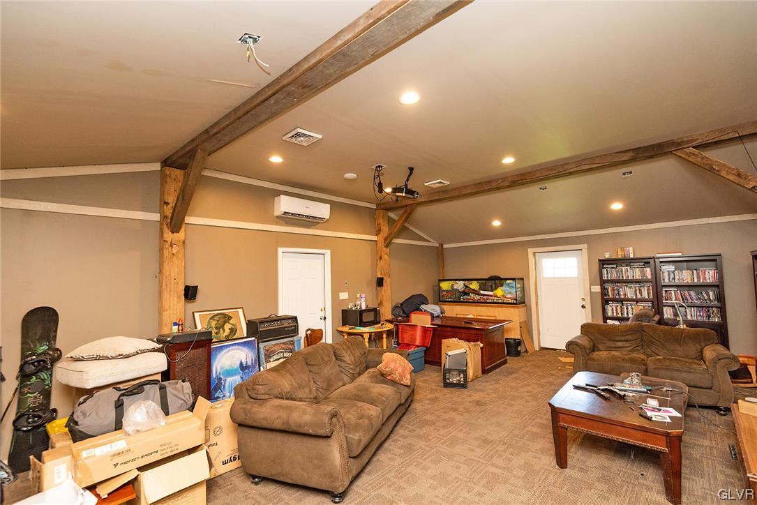 300 Fox Gap Road Bangor, PA 18013 - Photo 45 of 49 Gallery Image 45