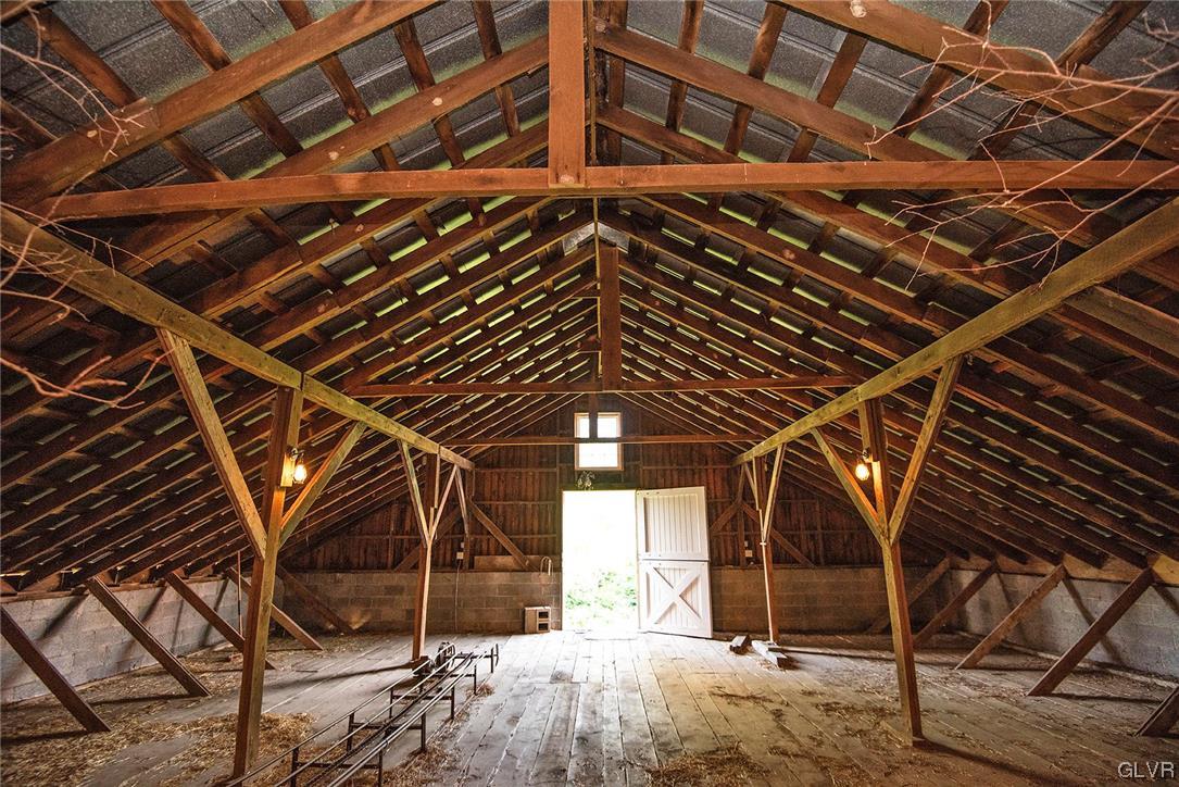 300 Fox Gap Road Bangor, PA 18013 - Photo 46 of 49 Gallery Image 46
