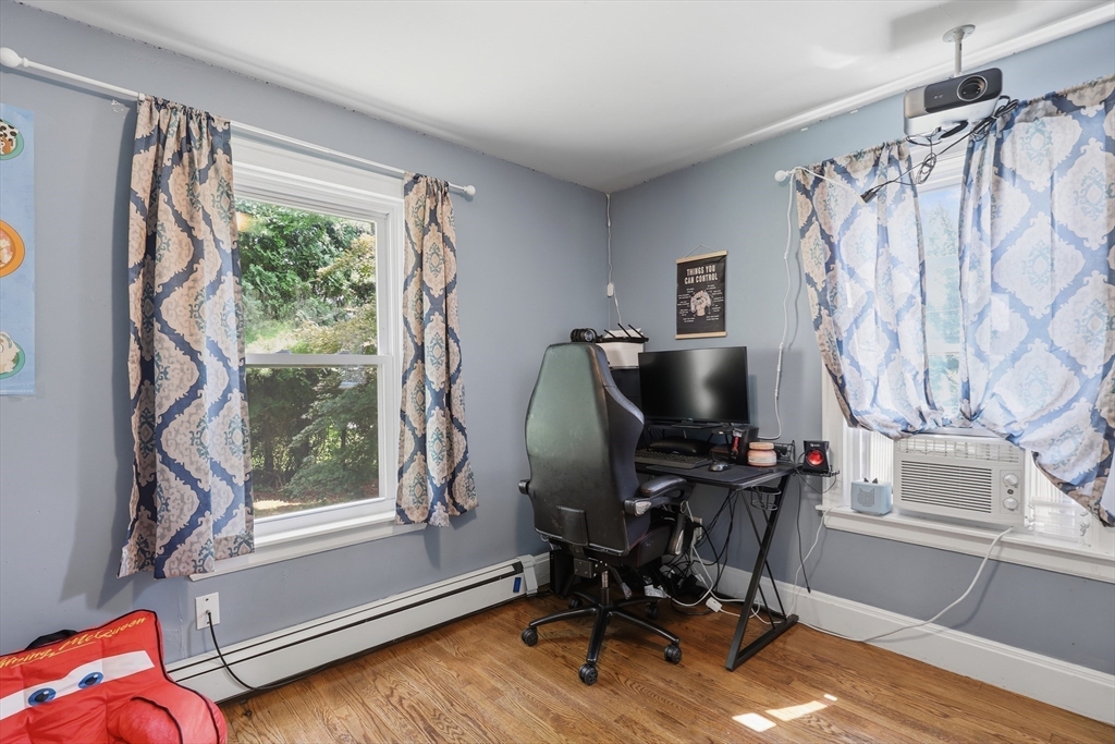 84 Southbridge Road Charlton, MA 01507 - Photo 20 of 41