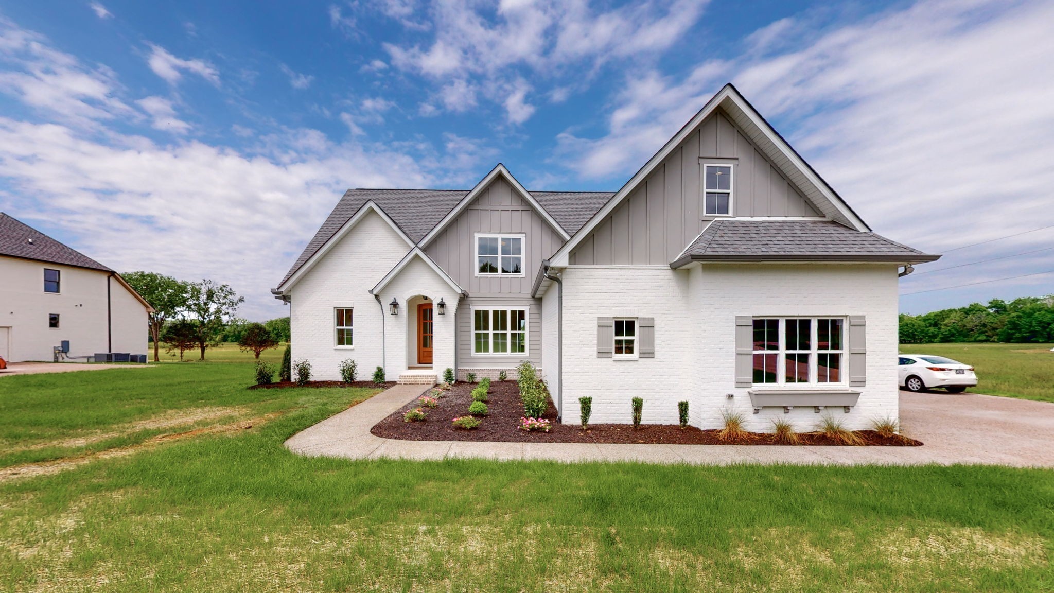1920 Hamilton Chambers Road Lebanon, TN 37087 - Photo 1 of 55 Gallery Image 1