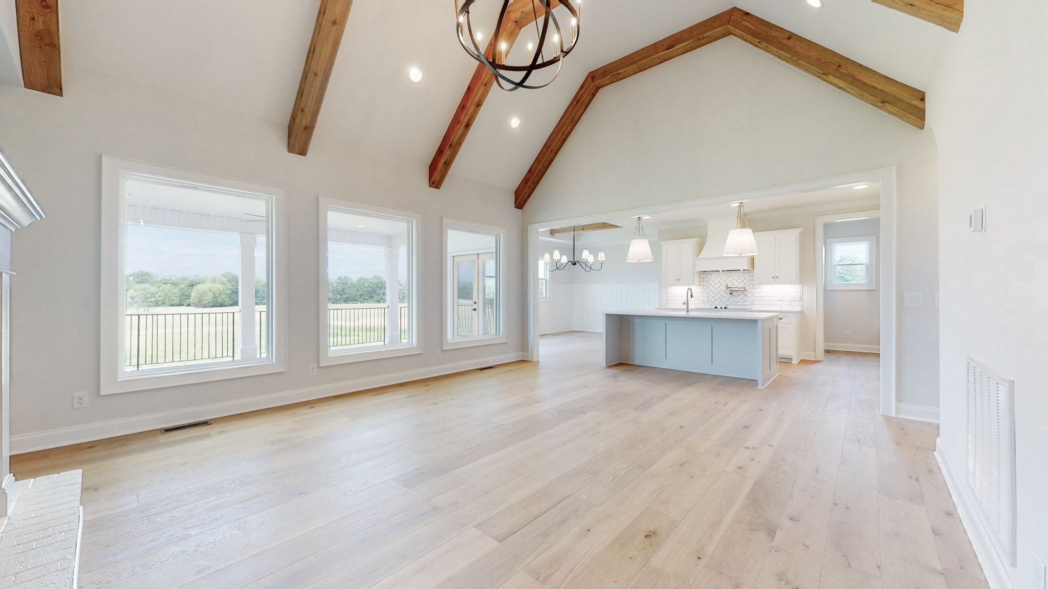 1920 Hamilton Chambers Road Lebanon, TN 37087 - Photo 11 of 55 Gallery Image 11