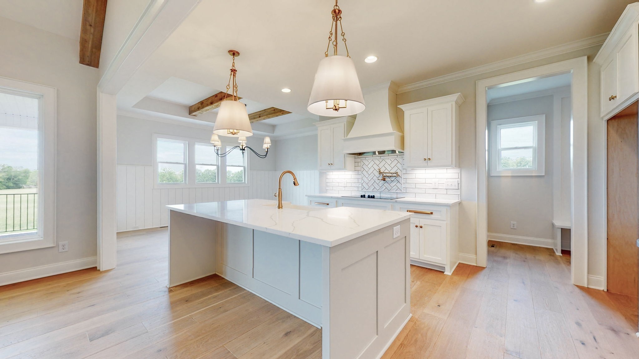 1920 Hamilton Chambers Road Lebanon, TN 37087 - Photo 15 of 55 Gallery Image 15