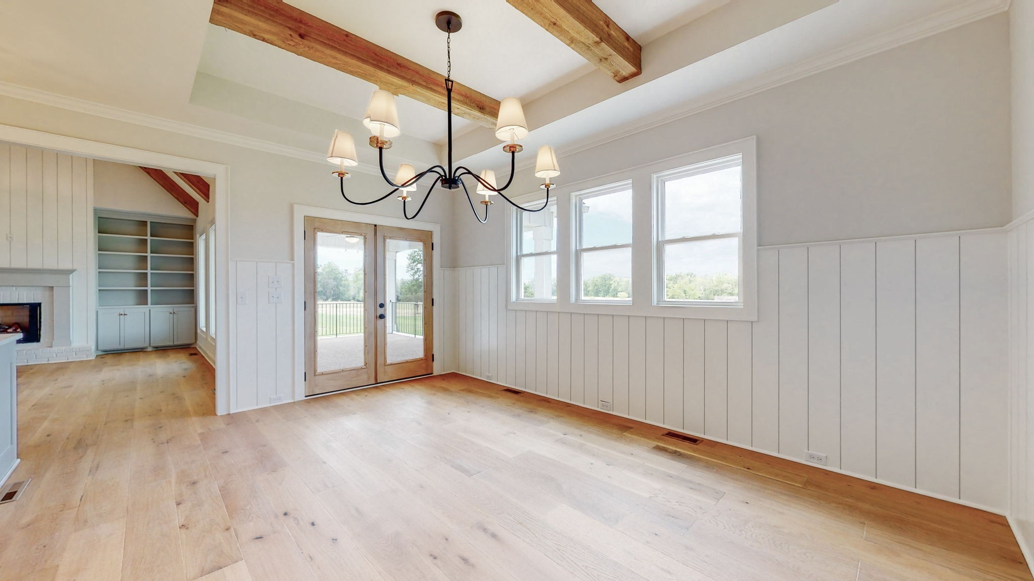1920 Hamilton Chambers Road Lebanon, TN 37087 - Photo 17 of 55 Gallery Image 17