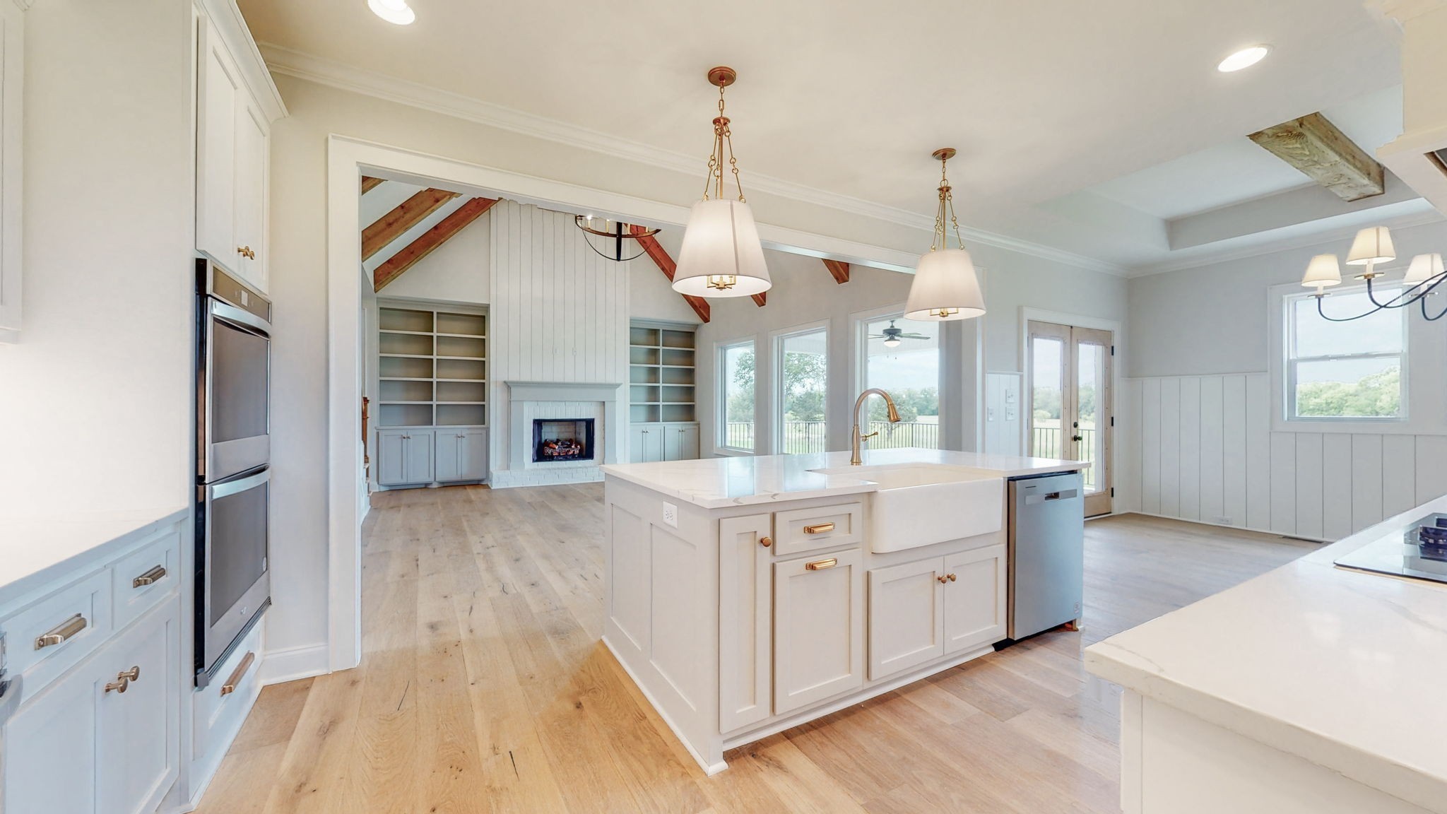 1920 Hamilton Chambers Road Lebanon, TN 37087 - Photo 19 of 55 Gallery Image 19