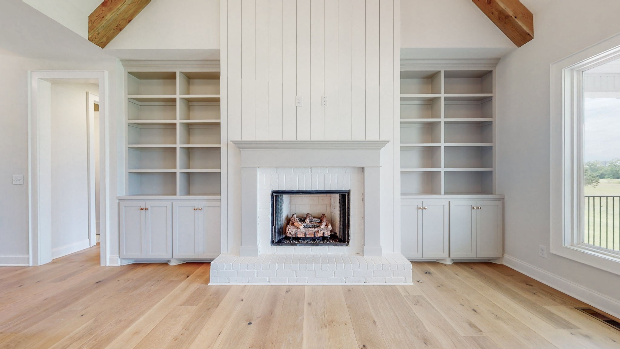 1920 Hamilton Chambers Road Lebanon, TN 37087 - Photo 20 of 55 Gallery Image 20