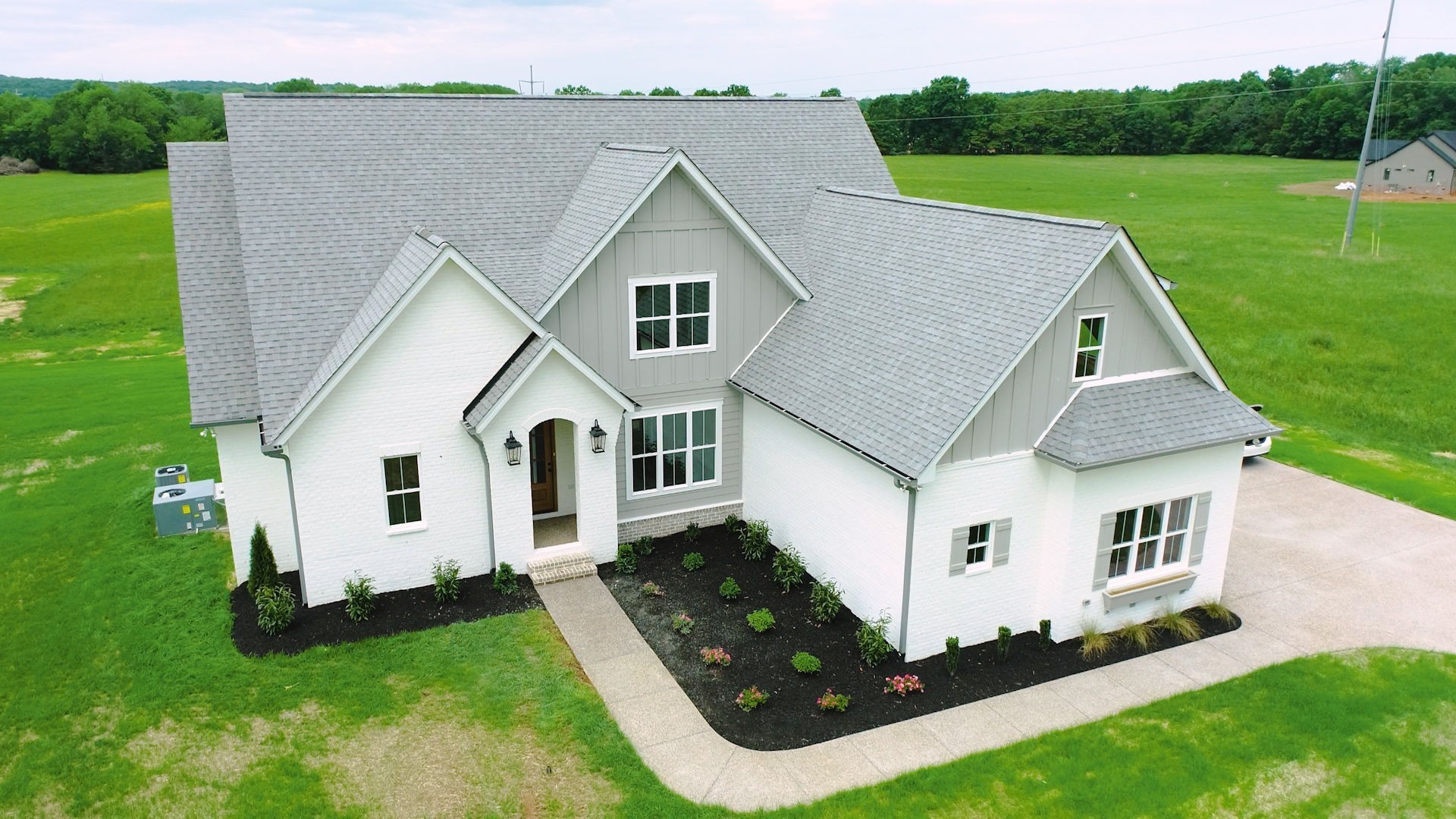 1920 Hamilton Chambers Road Lebanon, TN 37087 - Photo 2 of 55 Gallery Image 2