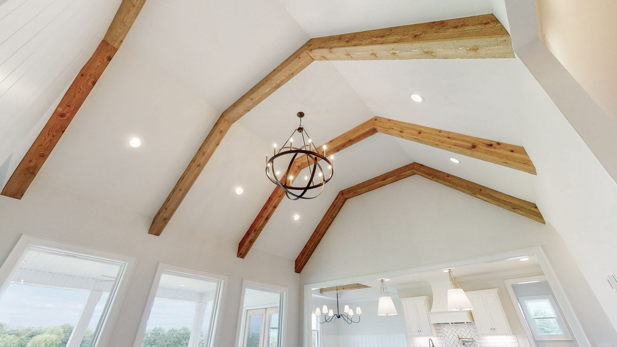 1920 Hamilton Chambers Road Lebanon, TN 37087 - Photo 21 of 55 Gallery Image 21