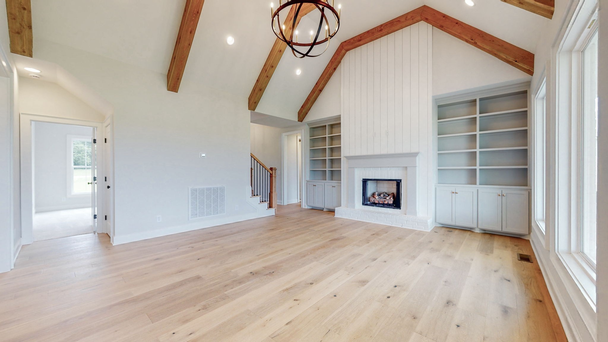 1920 Hamilton Chambers Road Lebanon, TN 37087 - Photo 22 of 55 Gallery Image 22