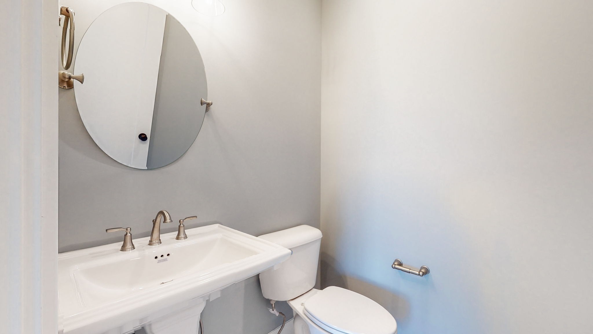 1920 Hamilton Chambers Road Lebanon, TN 37087 - Photo 23 of 55 Gallery Image 23