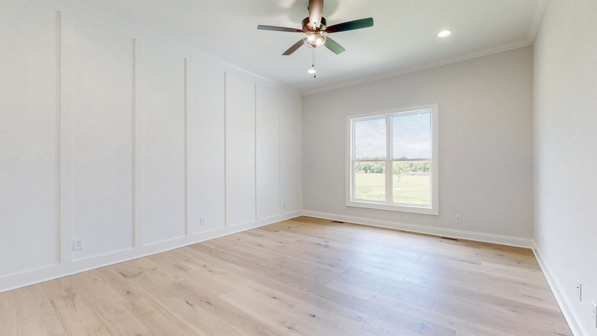 1920 Hamilton Chambers Road Lebanon, TN 37087 - Photo 24 of 55 Gallery Image 24