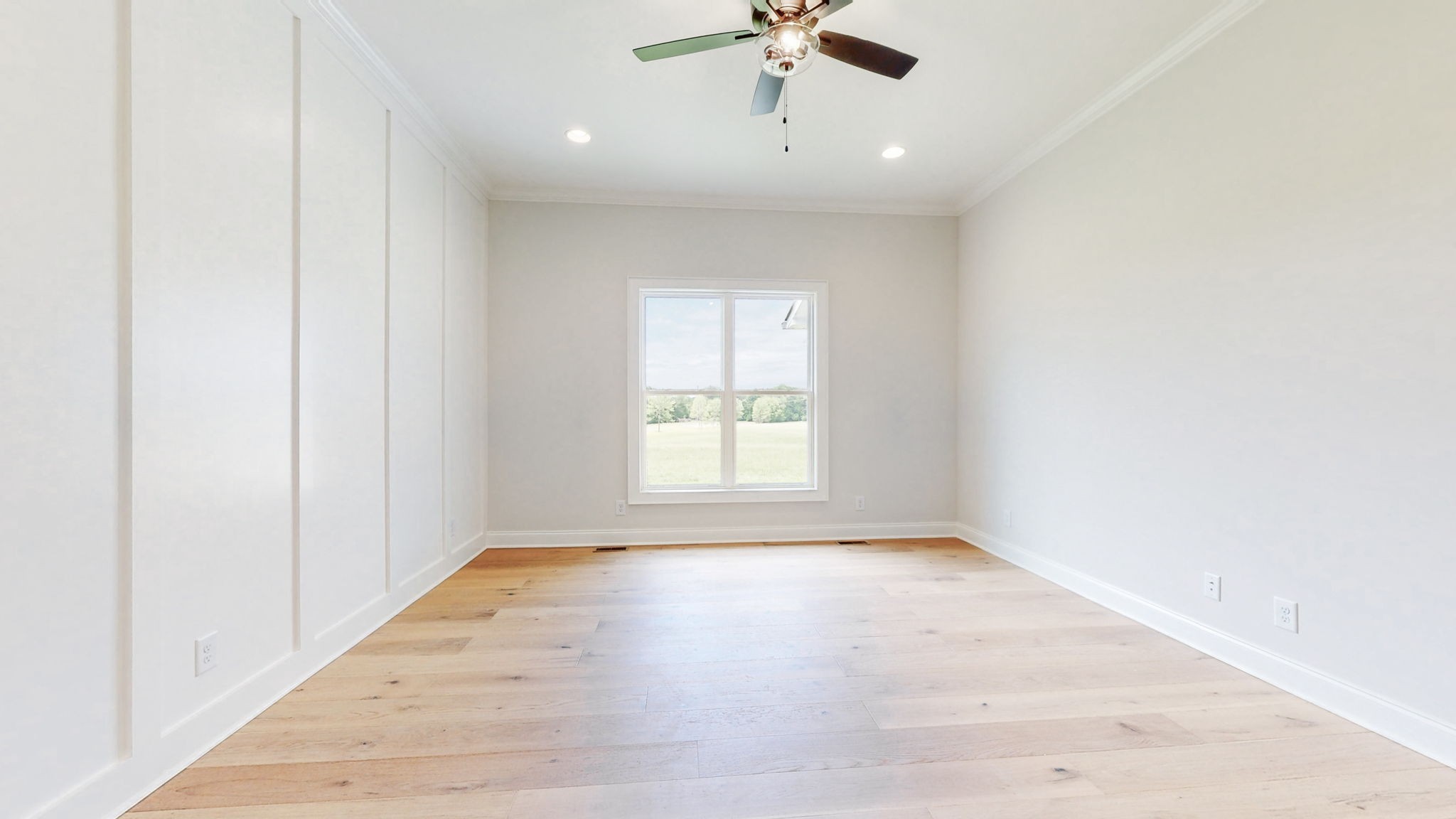 1920 Hamilton Chambers Road Lebanon, TN 37087 - Photo 25 of 55 Gallery Image 25