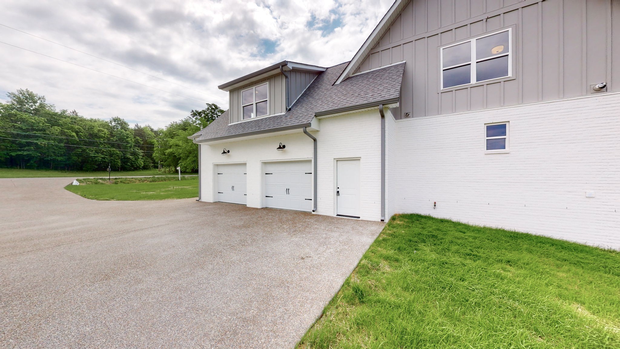 1920 Hamilton Chambers Road Lebanon, TN 37087 - Photo 3 of 55 Gallery Image 3