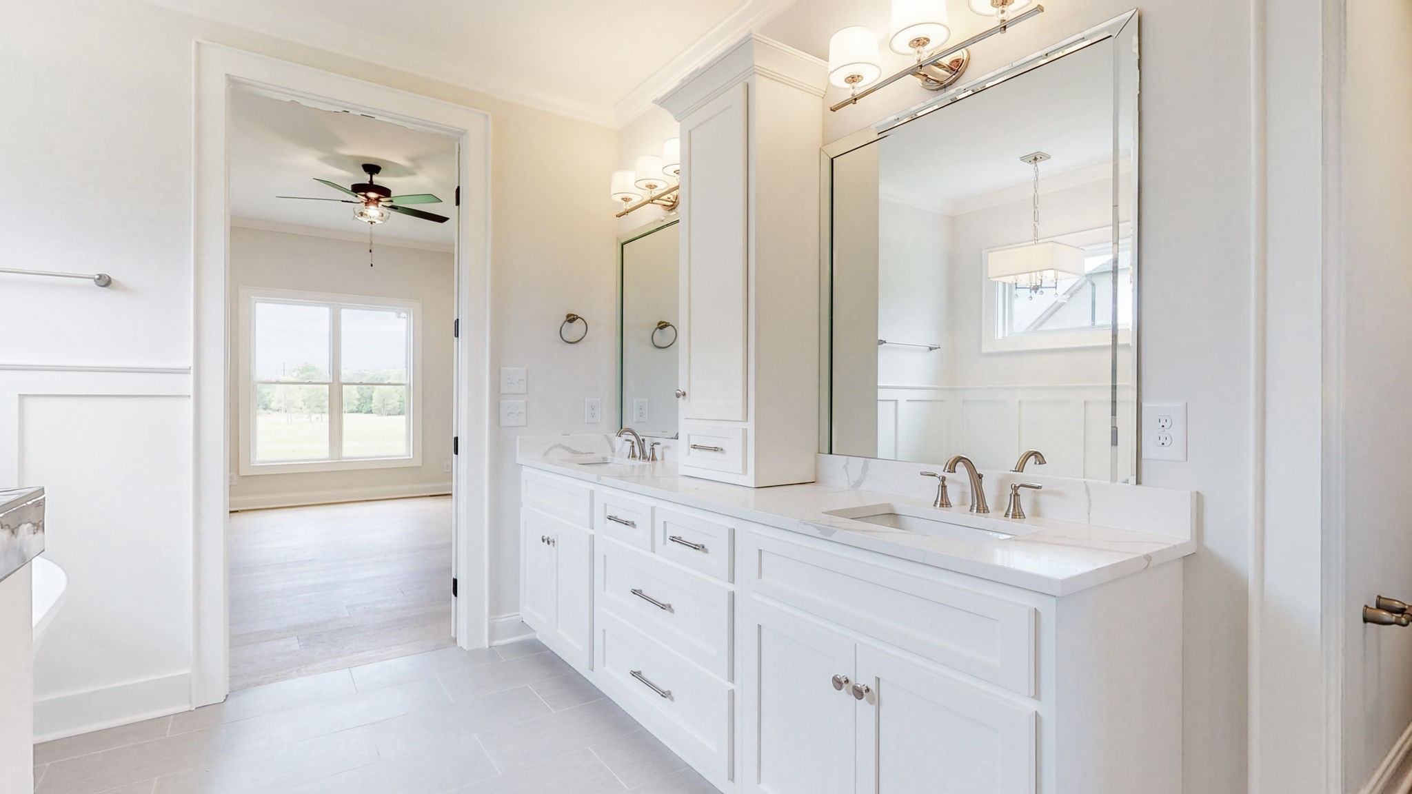 1920 Hamilton Chambers Road Lebanon, TN 37087 - Photo 31 of 55 Gallery Image 31