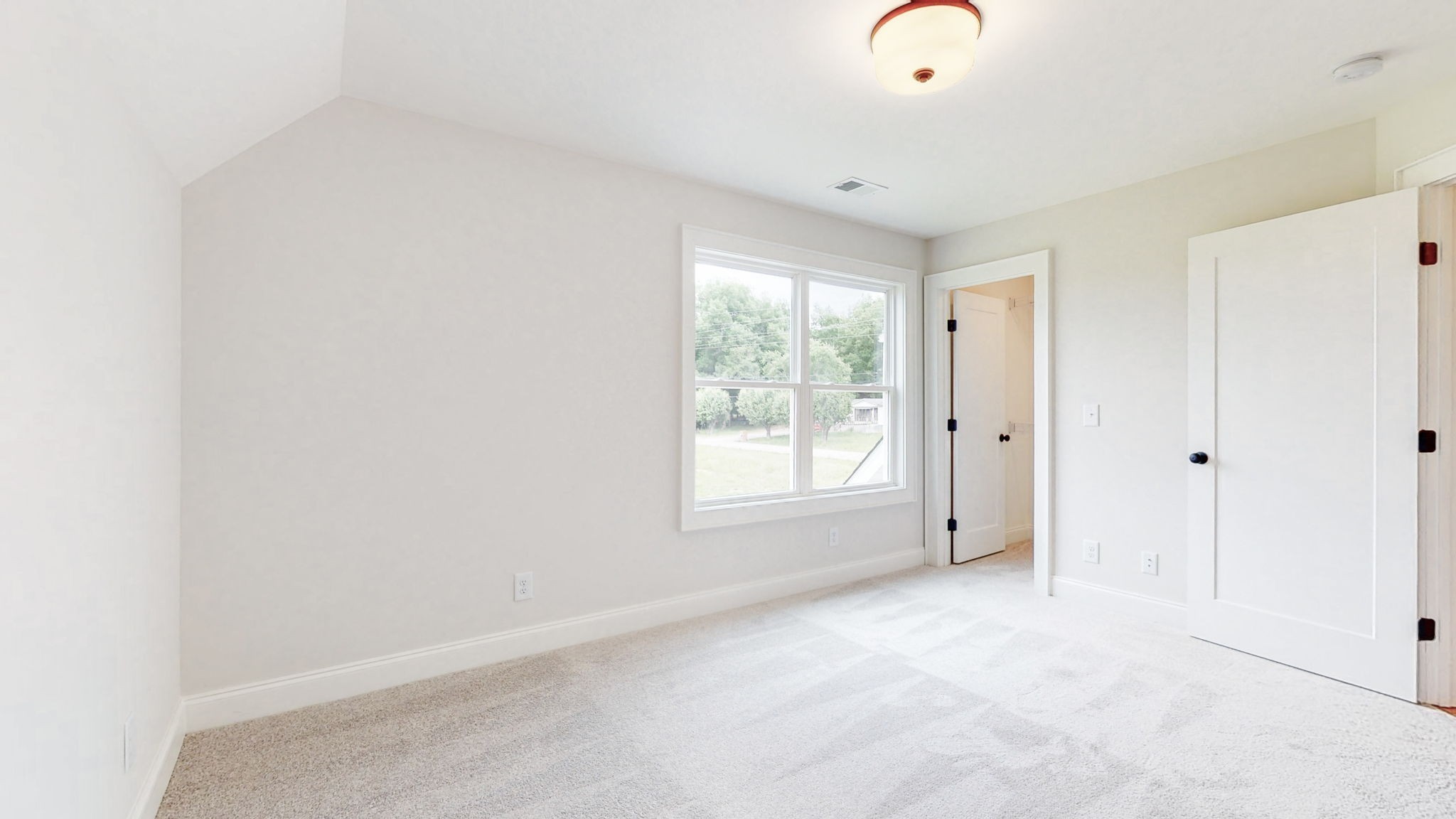 1920 Hamilton Chambers Road Lebanon, TN 37087 - Photo 33 of 55 Gallery Image 33