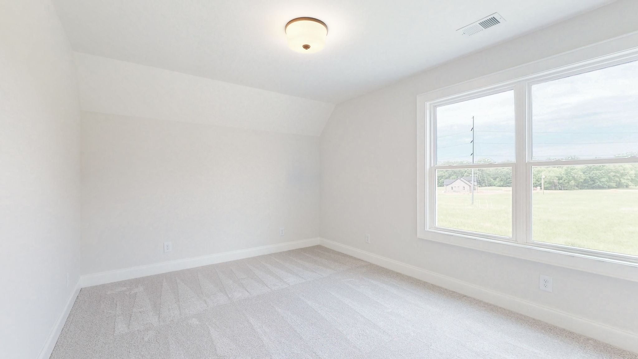 1920 Hamilton Chambers Road Lebanon, TN 37087 - Photo 36 of 55 Gallery Image 36