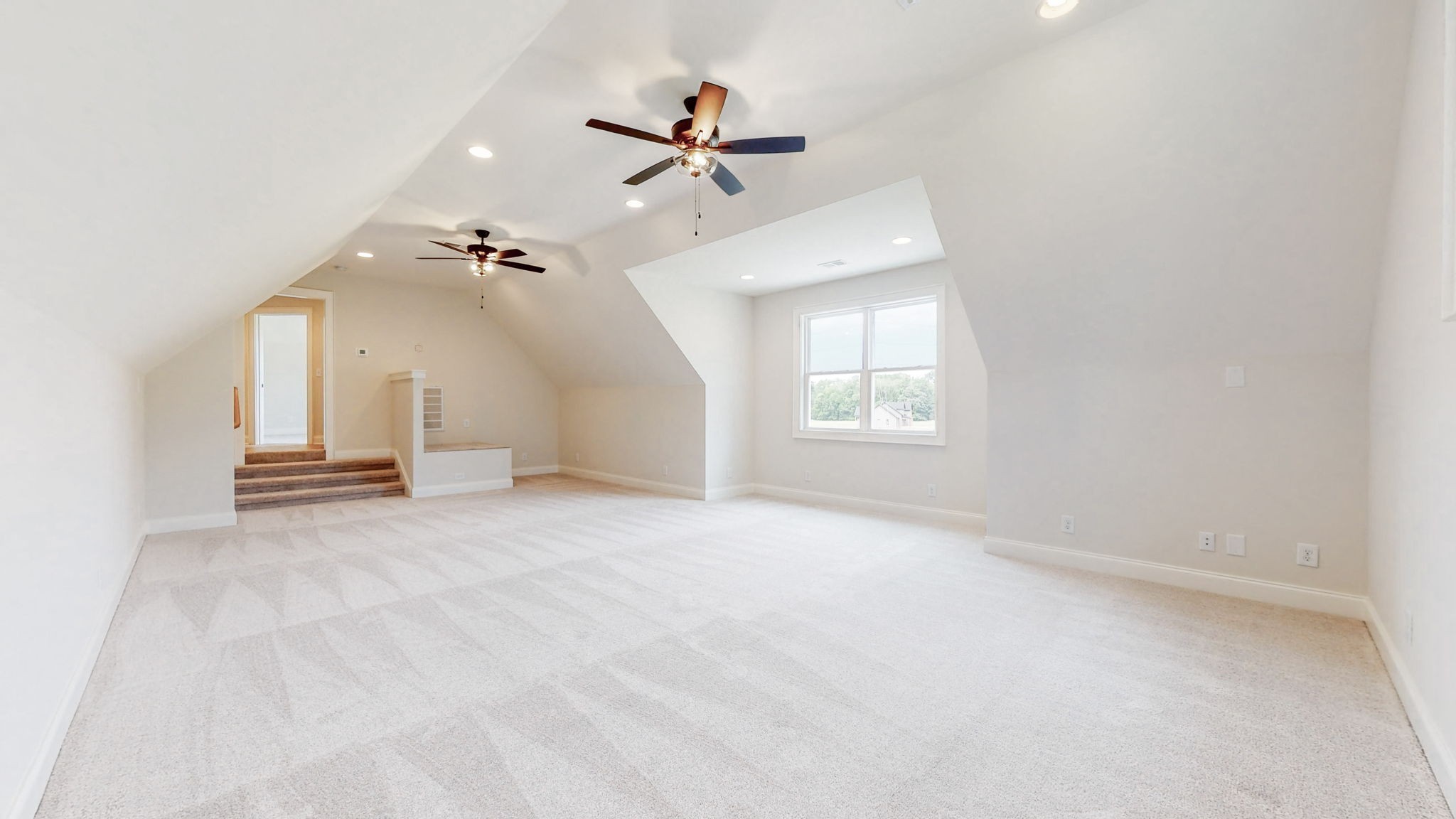 1920 Hamilton Chambers Road Lebanon, TN 37087 - Photo 39 of 55 Gallery Image 39