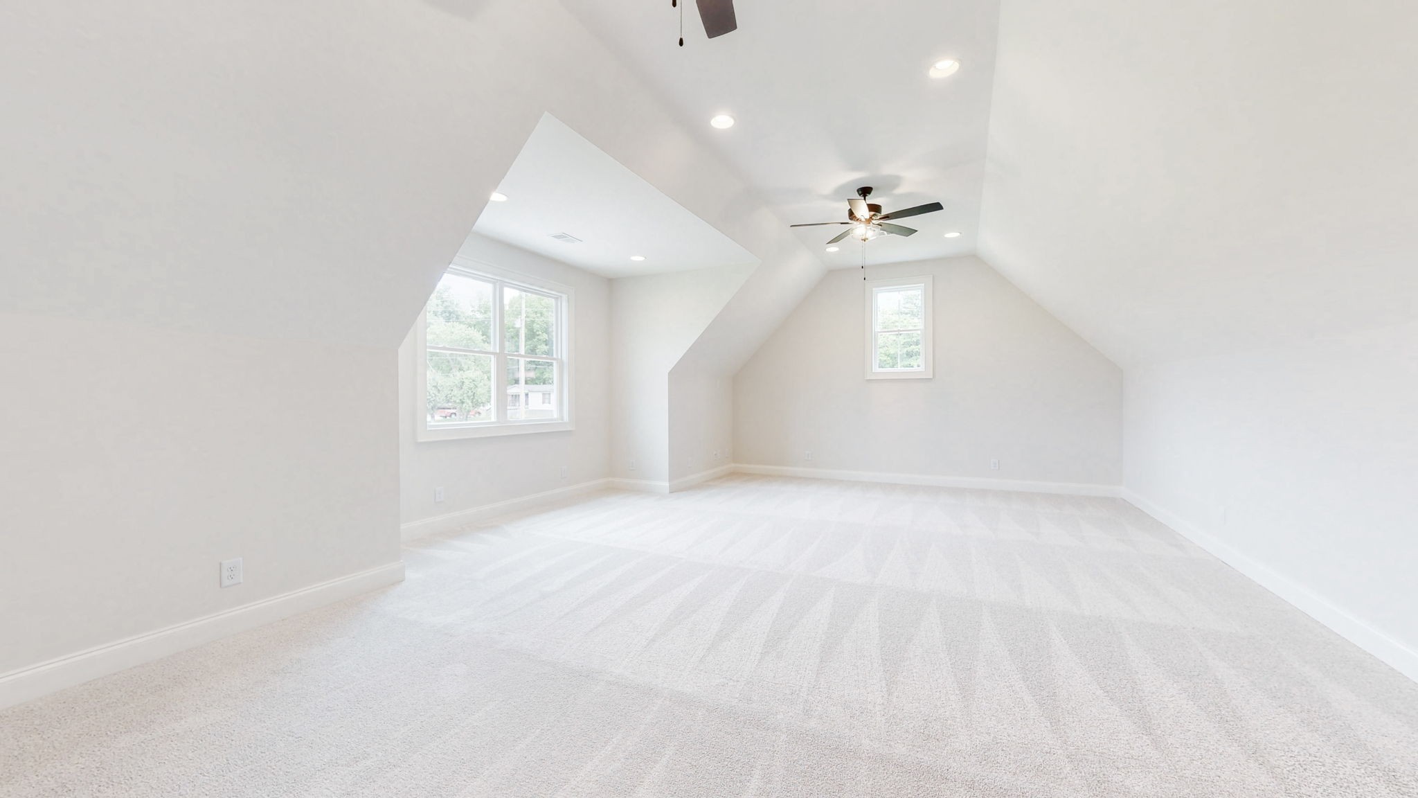 1920 Hamilton Chambers Road Lebanon, TN 37087 - Photo 40 of 55 Gallery Image 40