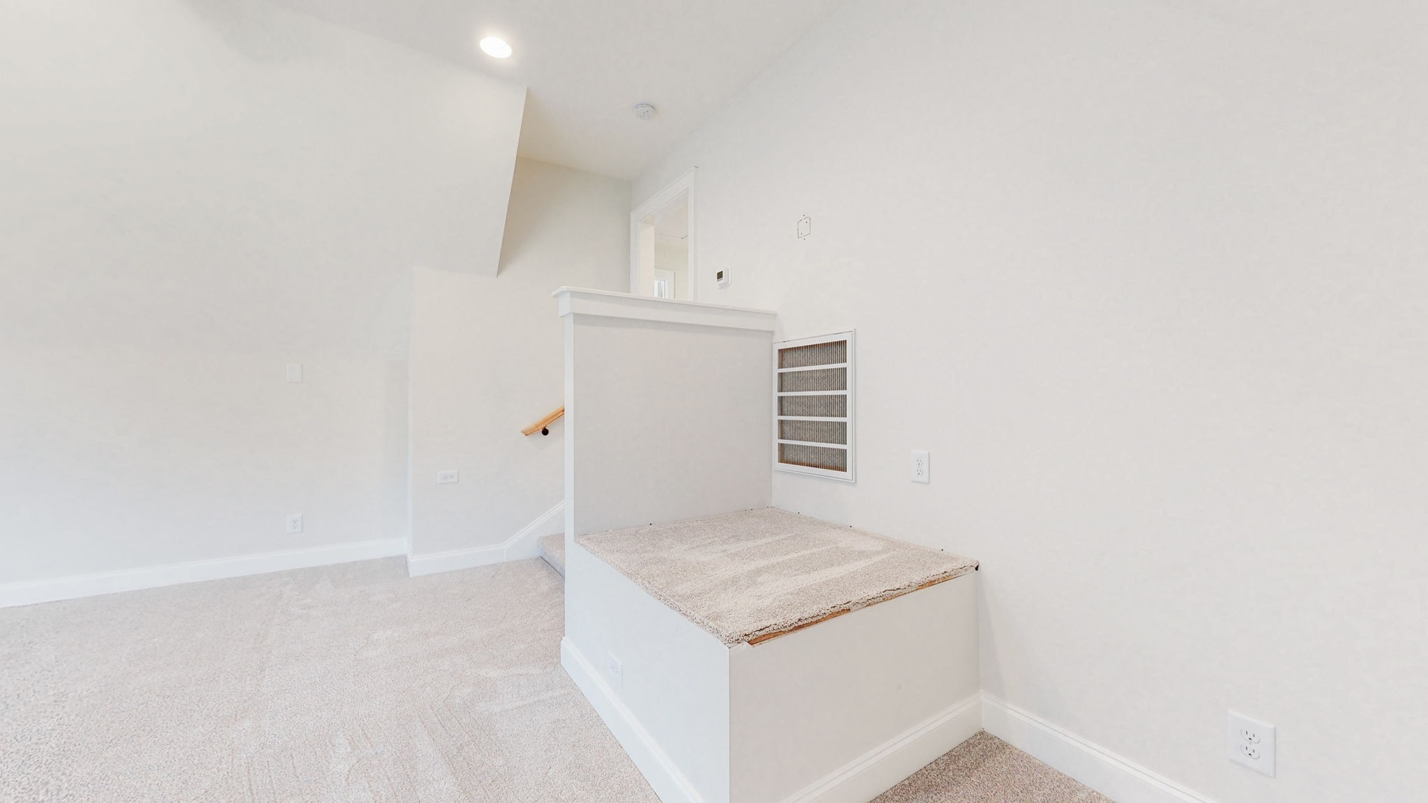 1920 Hamilton Chambers Road Lebanon, TN 37087 - Photo 41 of 55 Gallery Image 41