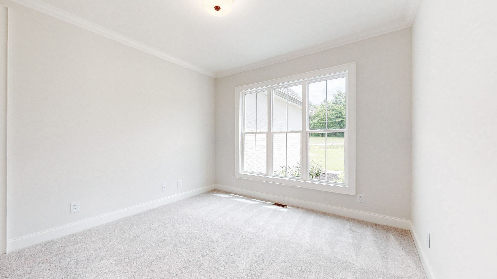 1920 Hamilton Chambers Road Lebanon, TN 37087 - Photo 45 of 55 Gallery Image 45