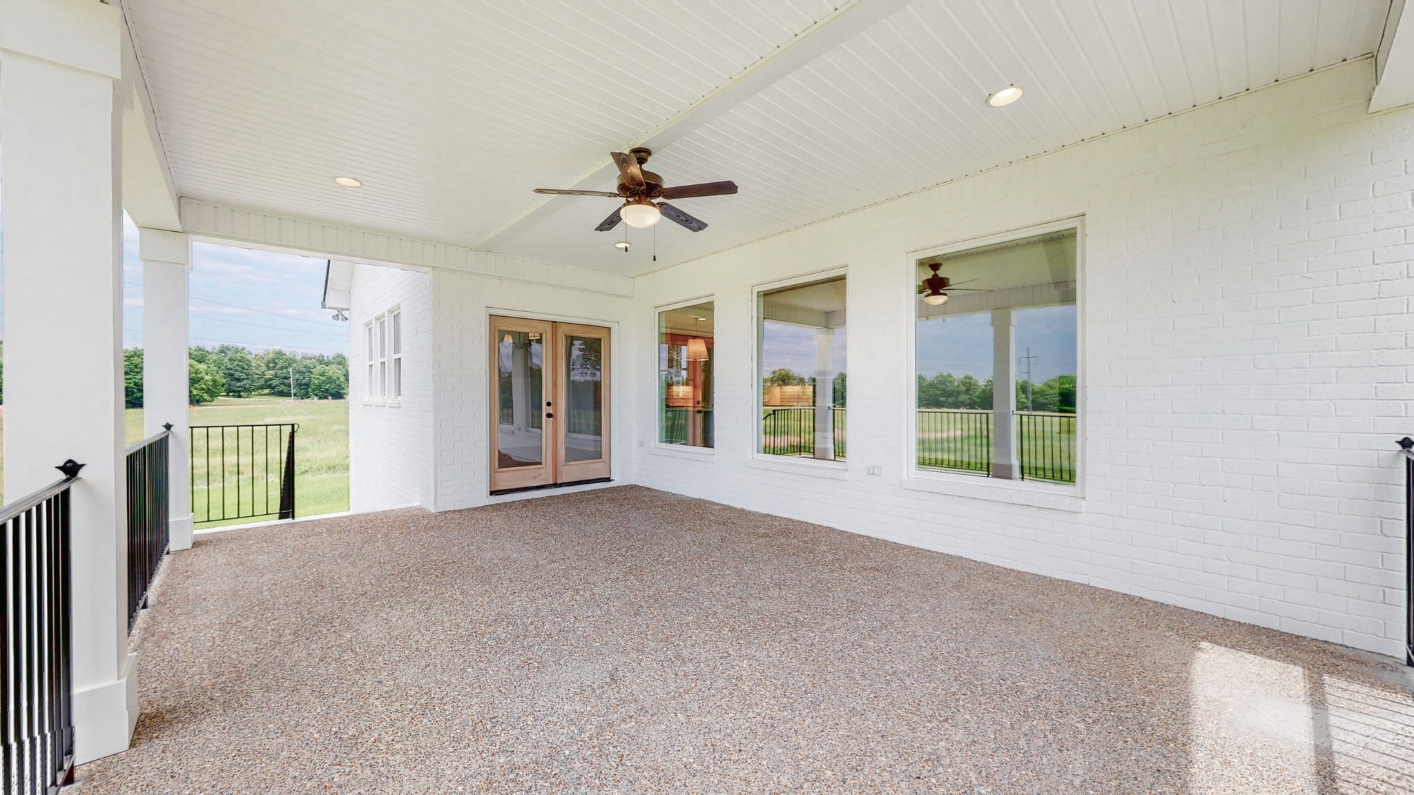 1920 Hamilton Chambers Road Lebanon, TN 37087 - Photo 5 of 55 Gallery Image 5