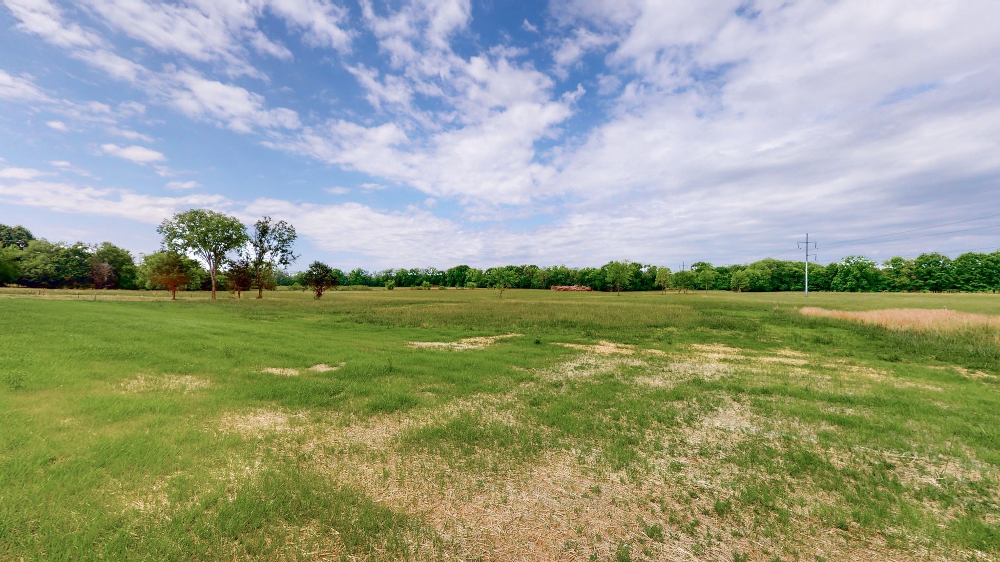 1920 Hamilton Chambers Road Lebanon, TN 37087 - Photo 51 of 55 Gallery Image 51