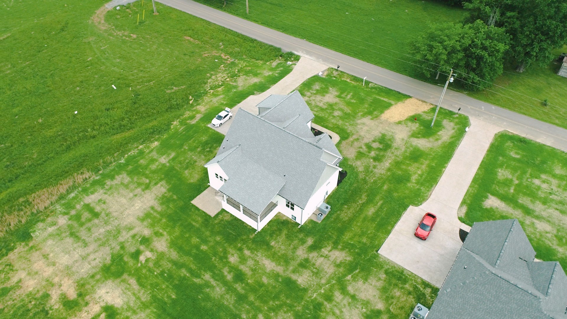1920 Hamilton Chambers Road Lebanon, TN 37087 - Photo 53 of 55 Gallery Image 53