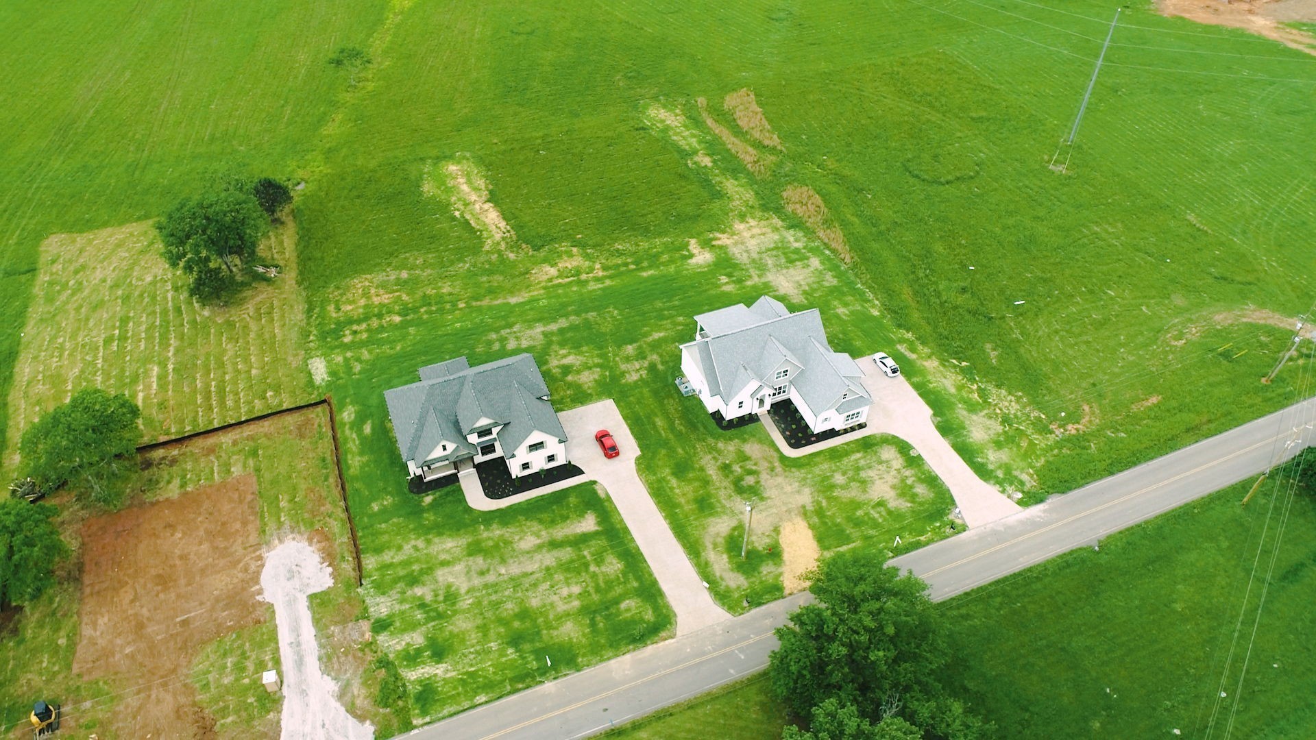 1920 Hamilton Chambers Road Lebanon, TN 37087 - Photo 54 of 55 Gallery Image 54