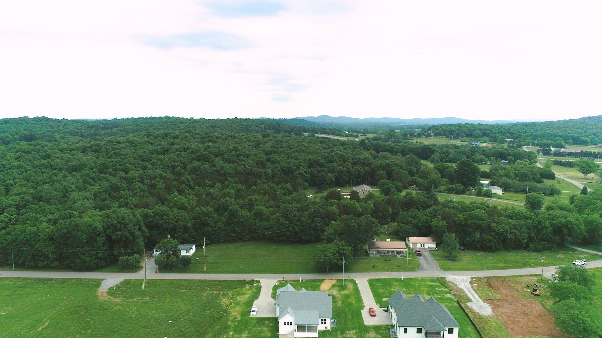 1920 Hamilton Chambers Road Lebanon, TN 37087 - Photo 55 of 55 Gallery Image 55