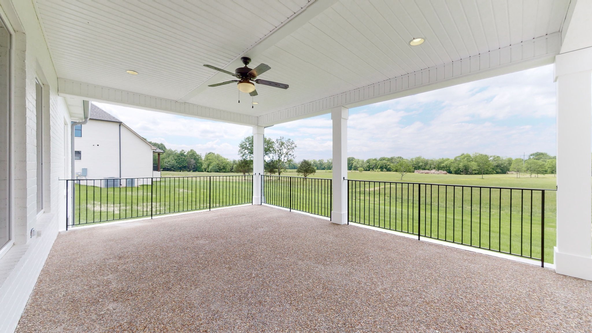 1920 Hamilton Chambers Road Lebanon, TN 37087 - Photo 6 of 55 Gallery Image 6