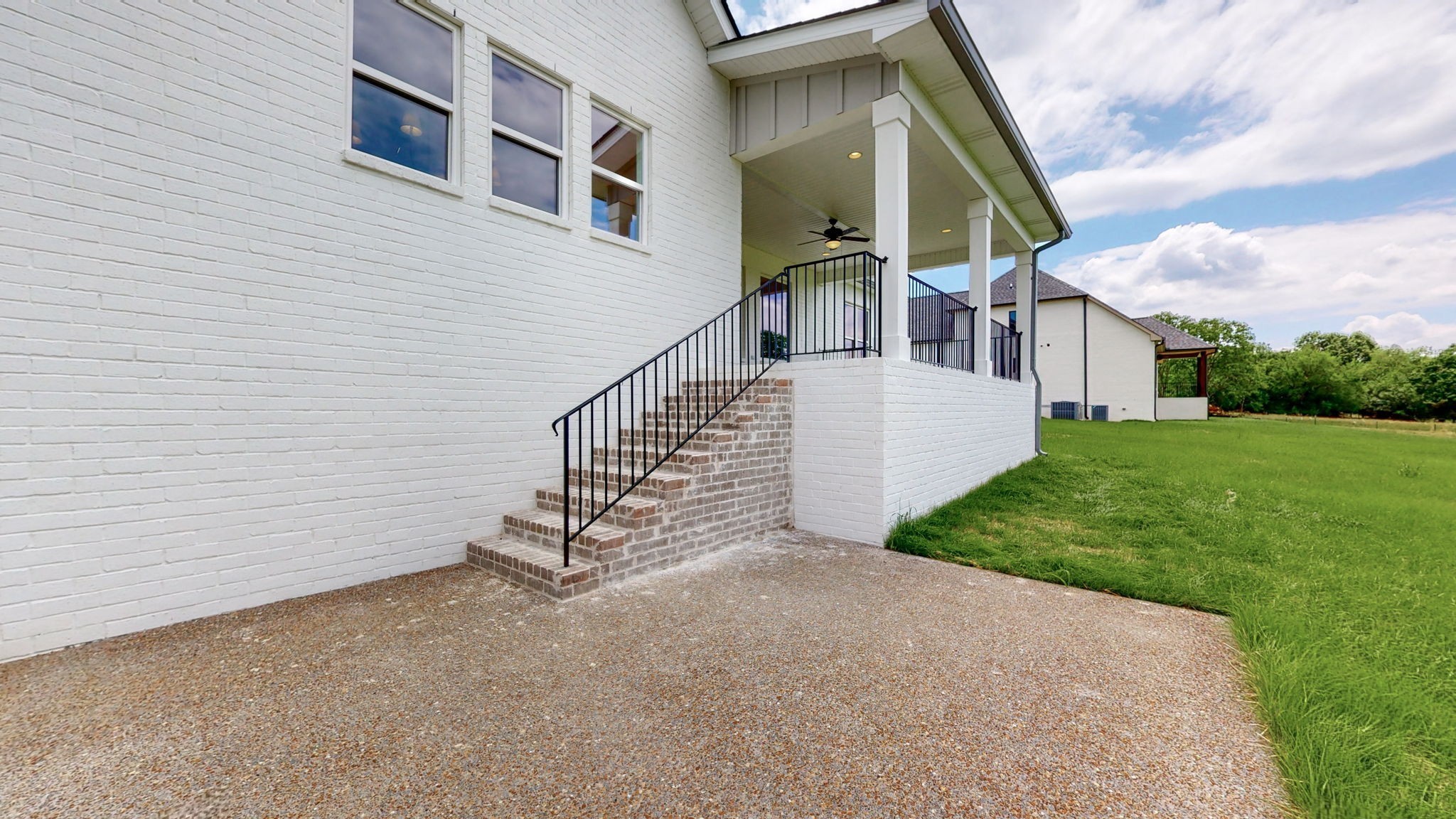 1920 Hamilton Chambers Road Lebanon, TN 37087 - Photo 7 of 55 Gallery Image 7