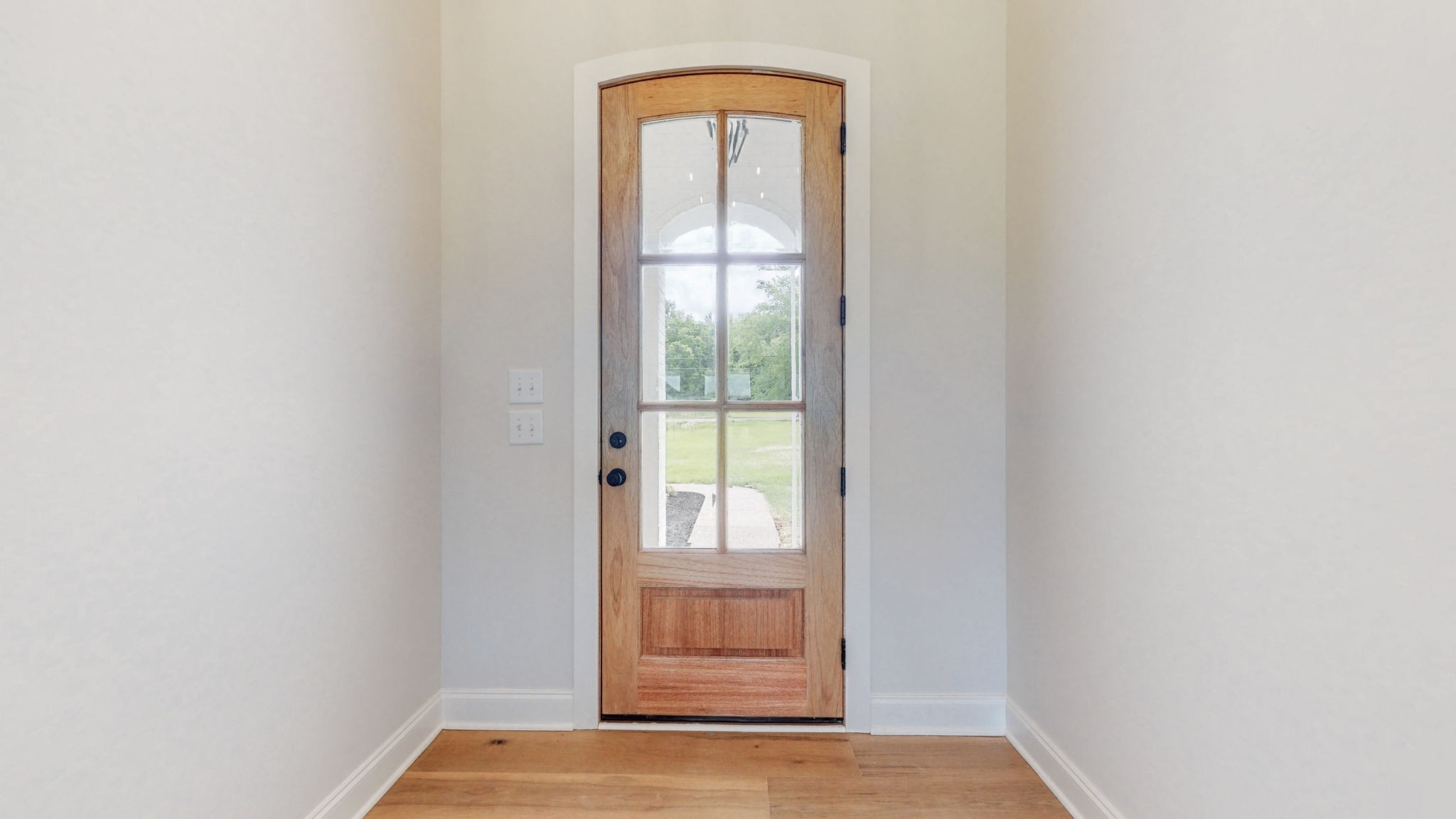 1920 Hamilton Chambers Road Lebanon, TN 37087 - Photo 8 of 55 Gallery Image 8