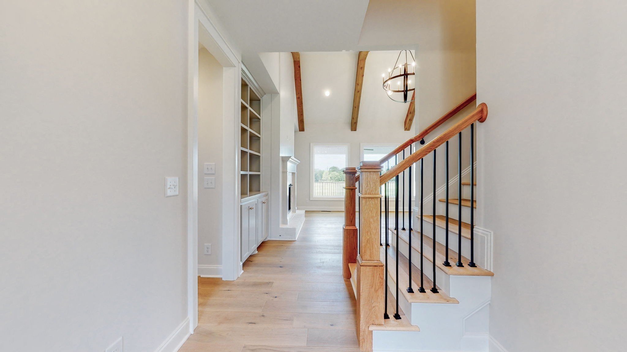 1920 Hamilton Chambers Road Lebanon, TN 37087 - Photo 9 of 55 Gallery Image 9