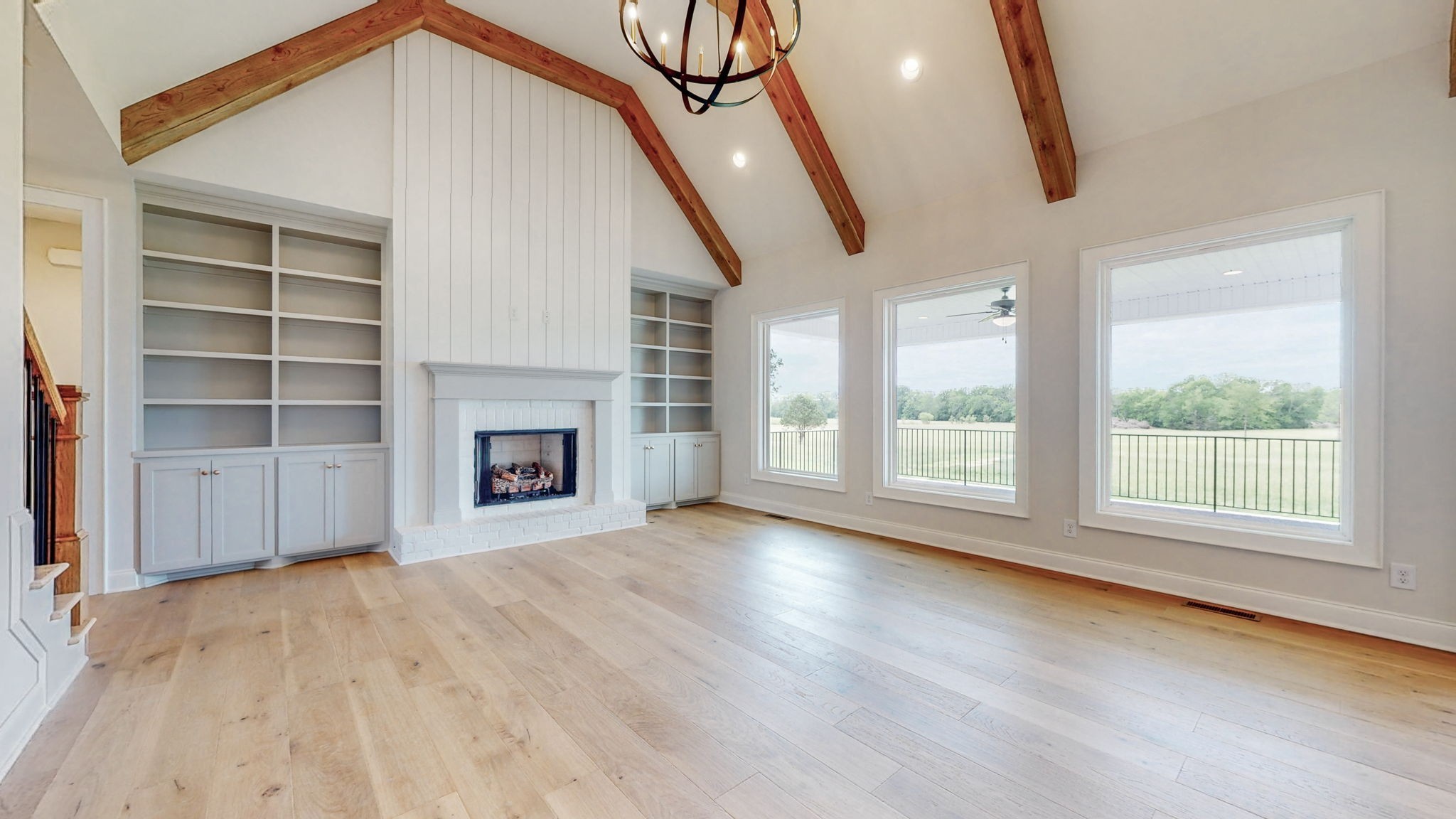 1920 Hamilton Chambers Road Lebanon, TN 37087 - Photo 10 of 55 Gallery Image 10