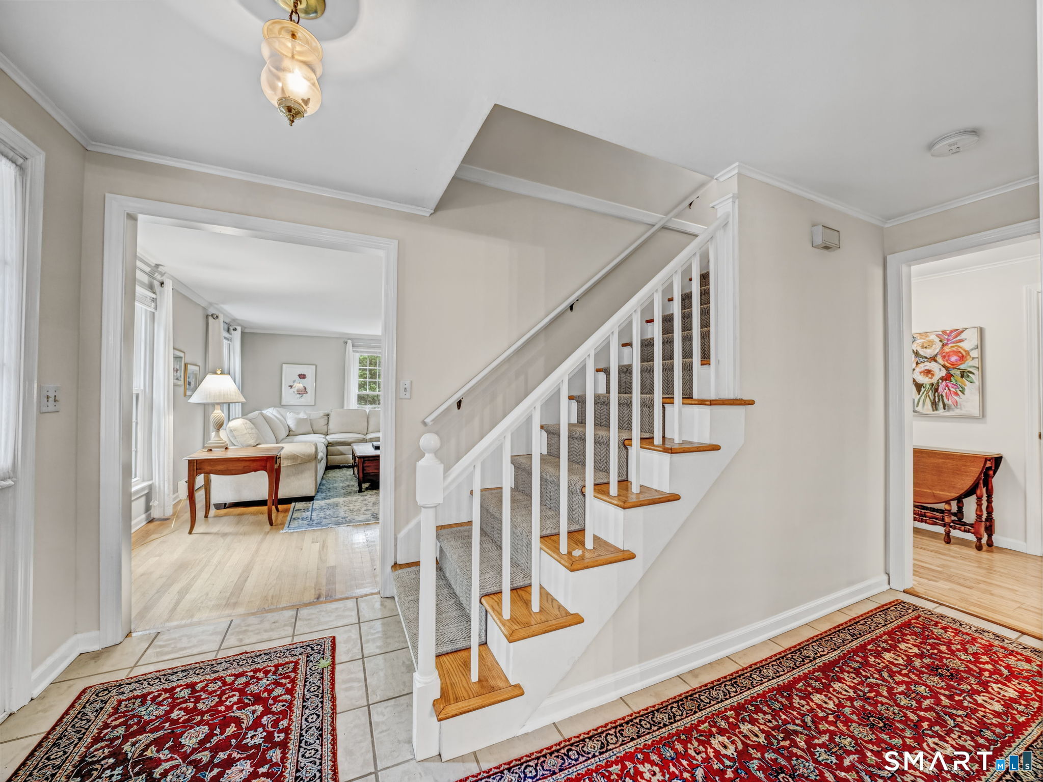 77 Beach Street Litchfield, CT 06759 - Photo 18 of 34 Gallery Image 18