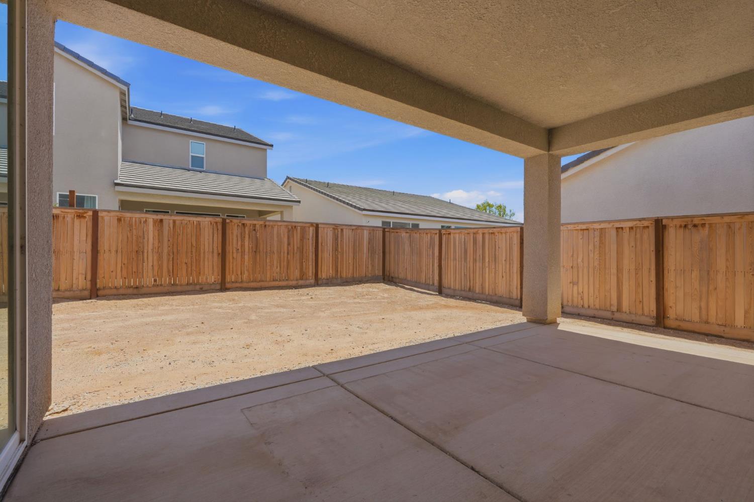 3937 Buttercup Road Madera, CA 93636 - Photo 54 of 74