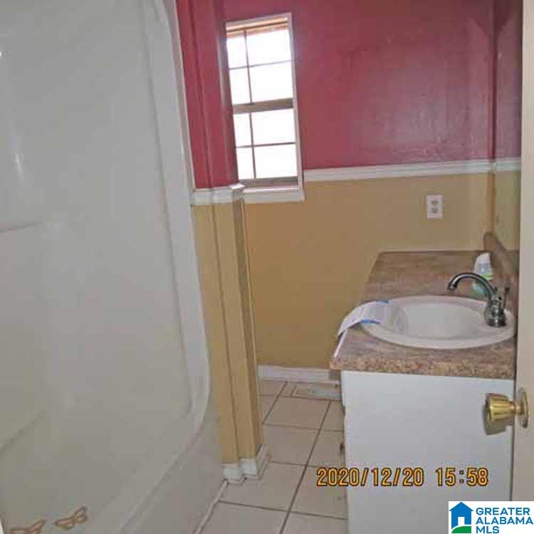 2232 Griffitt Bend Road Talladega, AL 35160 - Photo 8 of 11