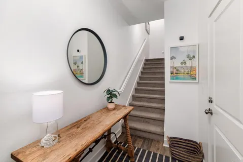$899,000 | 1115 Sea Glass Way, Oceanside, CA 92054