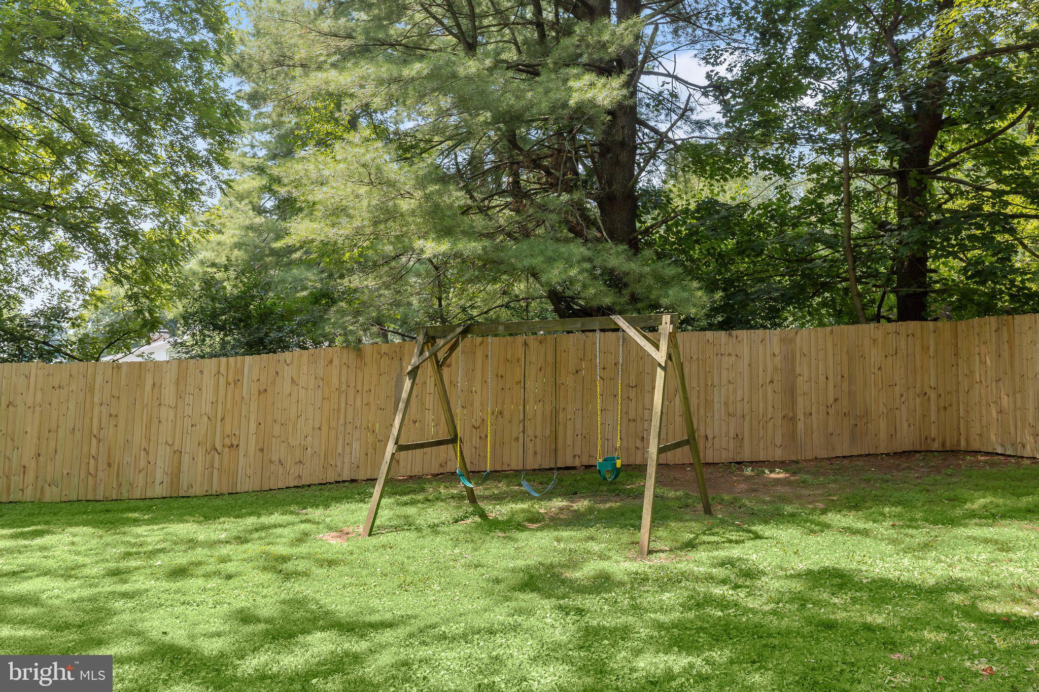 4224 Roop Road Mount Airy, MD 21771 - Photo 64 of 76 Playground