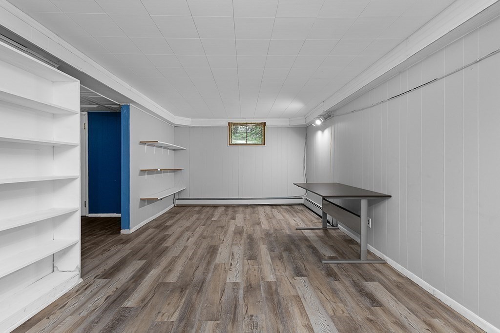 4 Cross Street Foxboro, MA 02035 - Photo 18 of 31