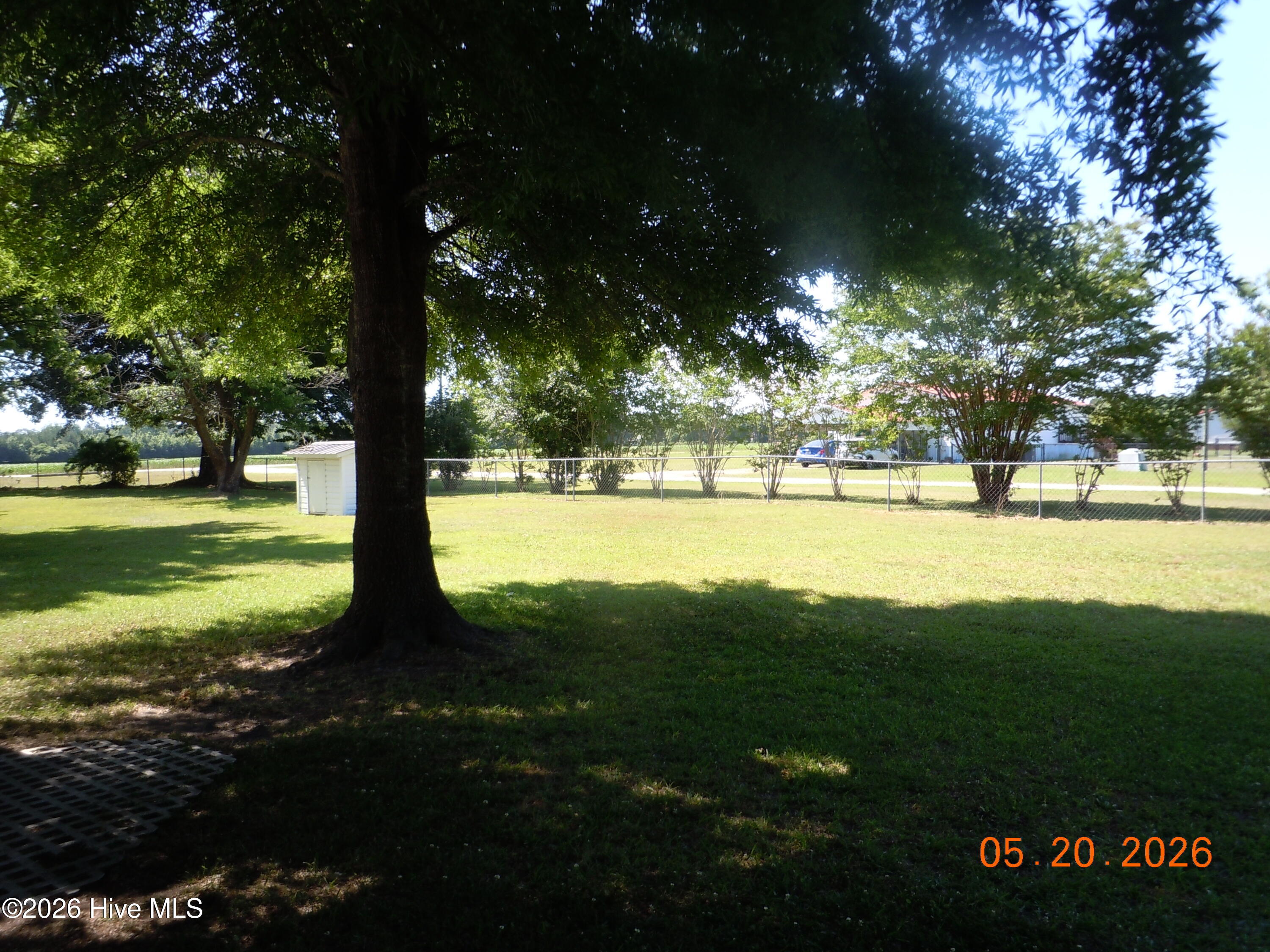 1946 Jasmine Road Loris, SC 29569 - Photo 74 of 84 DSCN1273 - Copy