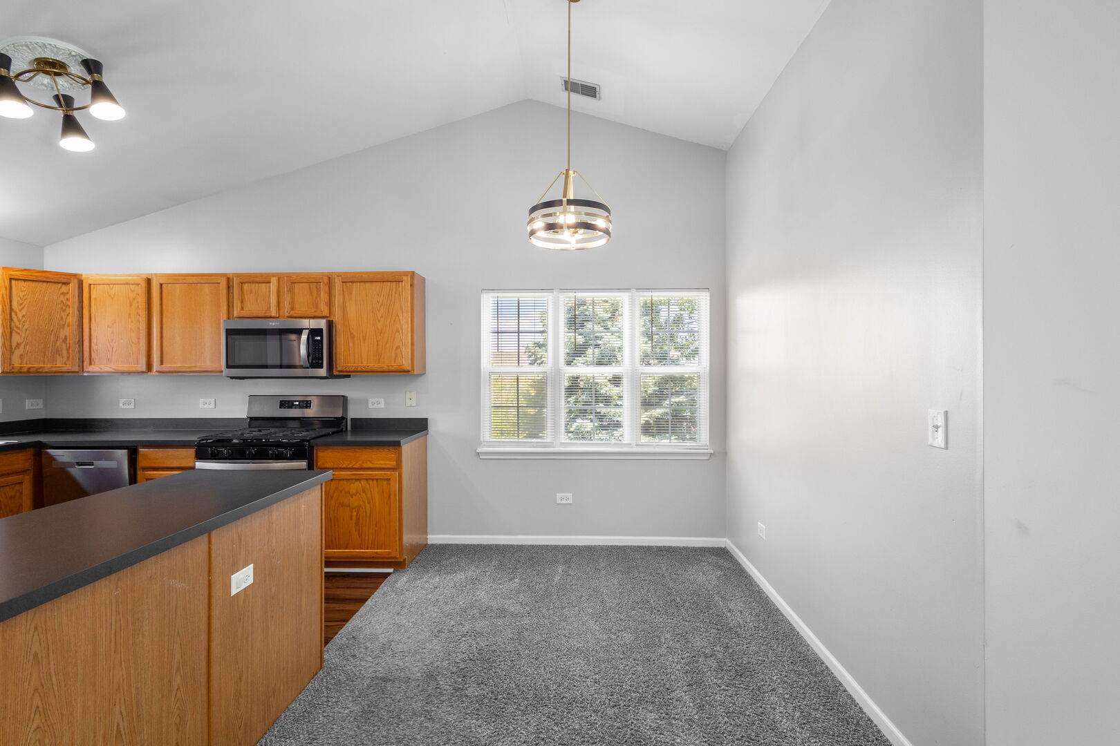2827 Rutland Circle, Unit 204 Naperville, IL 60564 - Photo 2 of 17
