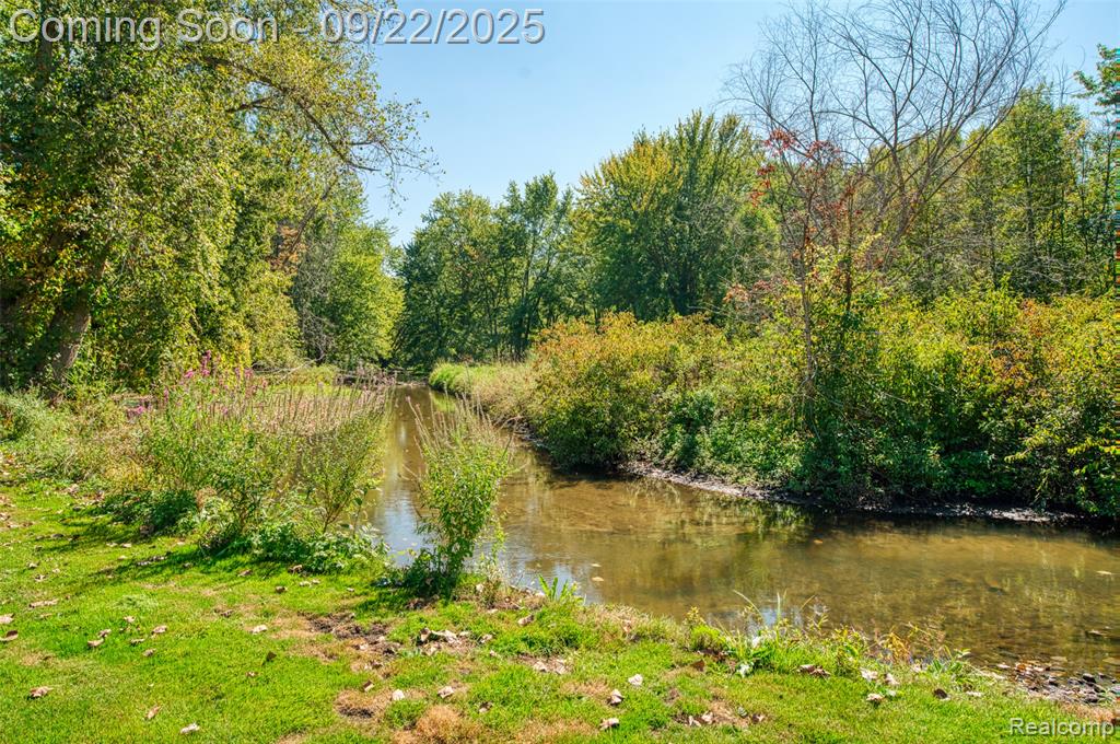 9511 West Allen Road Fowlerville, MI 48836 - Photo 86 of 98
