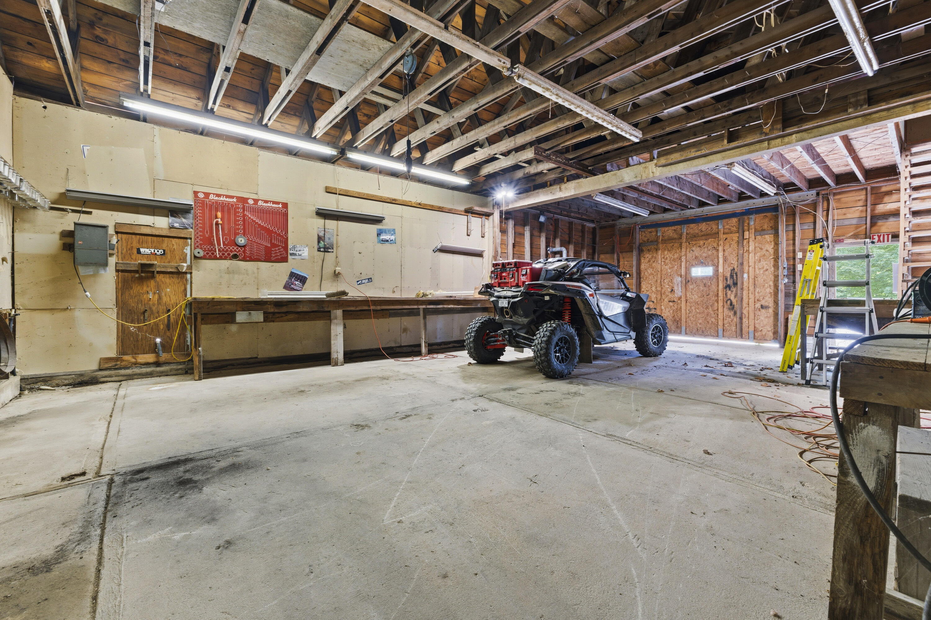 1079 Gardiner Road Wiscasset, ME 04578 - Photo 73 of 79 1079 Gardiner Rd_175