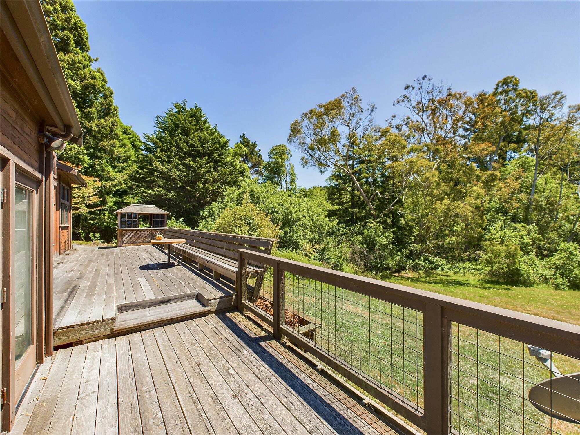 3122 St Louis Road Arcata, CA 95521 - Photo 71 of 129