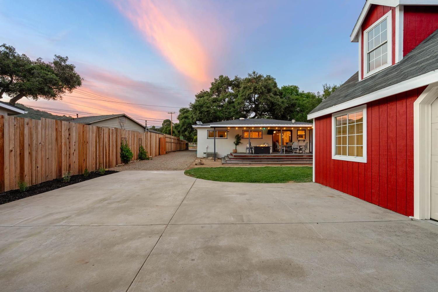 690 Riverside Road Oak View, CA 93022 - Photo 33 of 50 Gallery Image 33