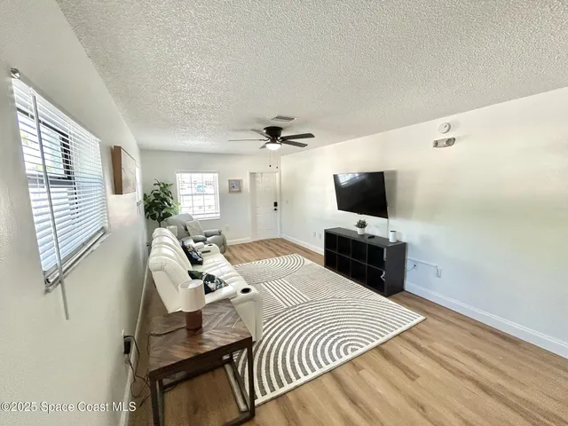 $2,150 | 8110 Canaveral Boulevard, Unit 2, Cape Canaveral, FL 32920