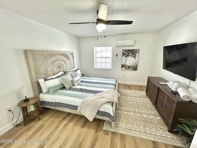 $2,150 | 8110 Canaveral Boulevard, Unit 2, Cape Canaveral, FL 32920