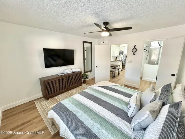 $2,150 | 8110 Canaveral Boulevard, Unit 2, Cape Canaveral, FL 32920